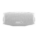 Портативная колонка JBL Charge 6, Белый