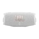 Портативная колонка JBL Charge 6, Белый