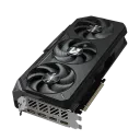 Placă Video Gigabyte GV-R9070XTGAMING OC-16GD, 16GB GDDR6 256bit 