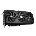 Placă Video Gigabyte GV-R9070XTGAMING OC-16GD, 16GB GDDR6 256bit 