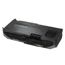 Placă Video Gigabyte GV-R9070XTGAMING OC-16GD, 16GB GDDR6 256bit 