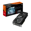 Placă Video Gigabyte GV-R9070XTGAMING OC-16GD, 16GB GDDR6 256bit 