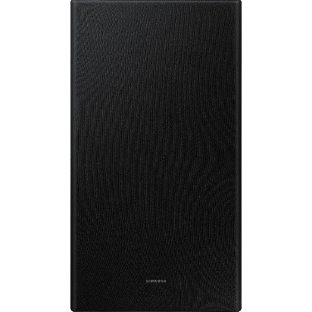 Саундбар Samsung HW-C450, Чёрный