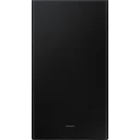 Саундбар Samsung HW-C450, Чёрный