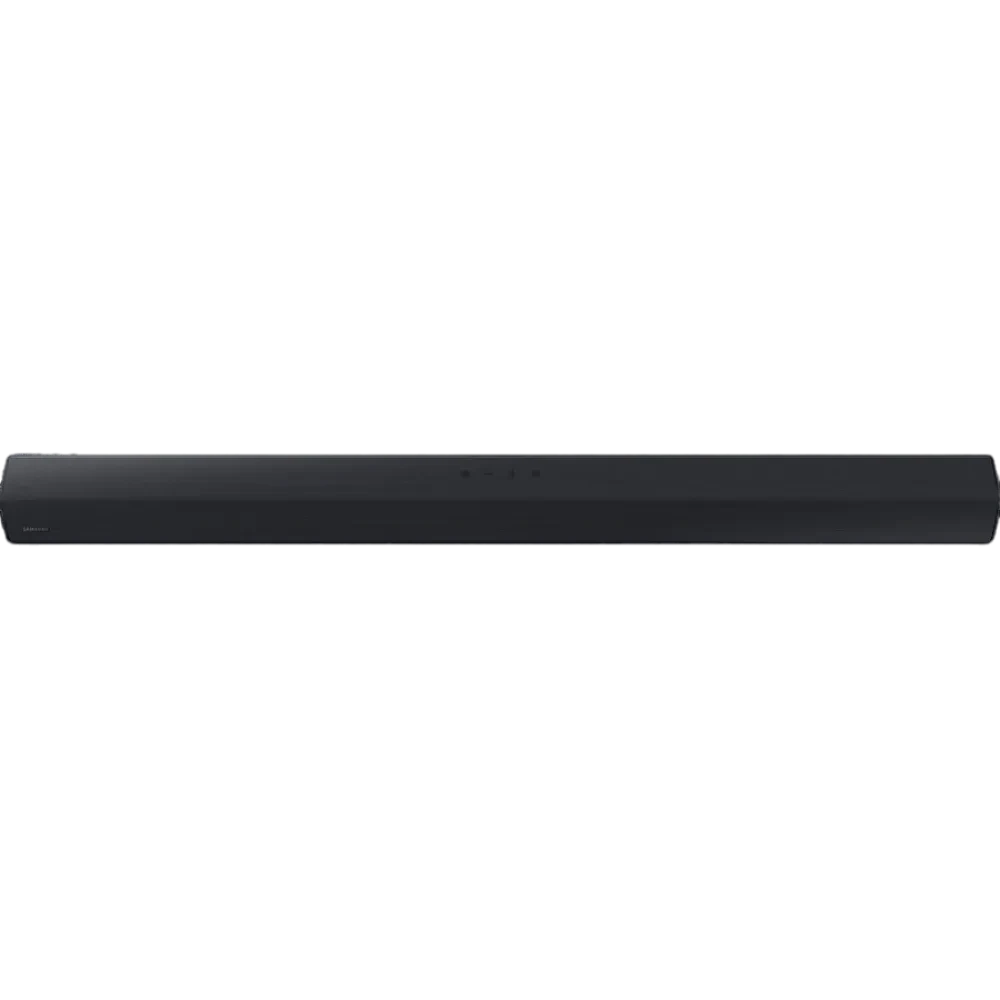 Саундбар Samsung HW-C450, Чёрный