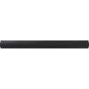 Саундбар Samsung HW-C450, Чёрный