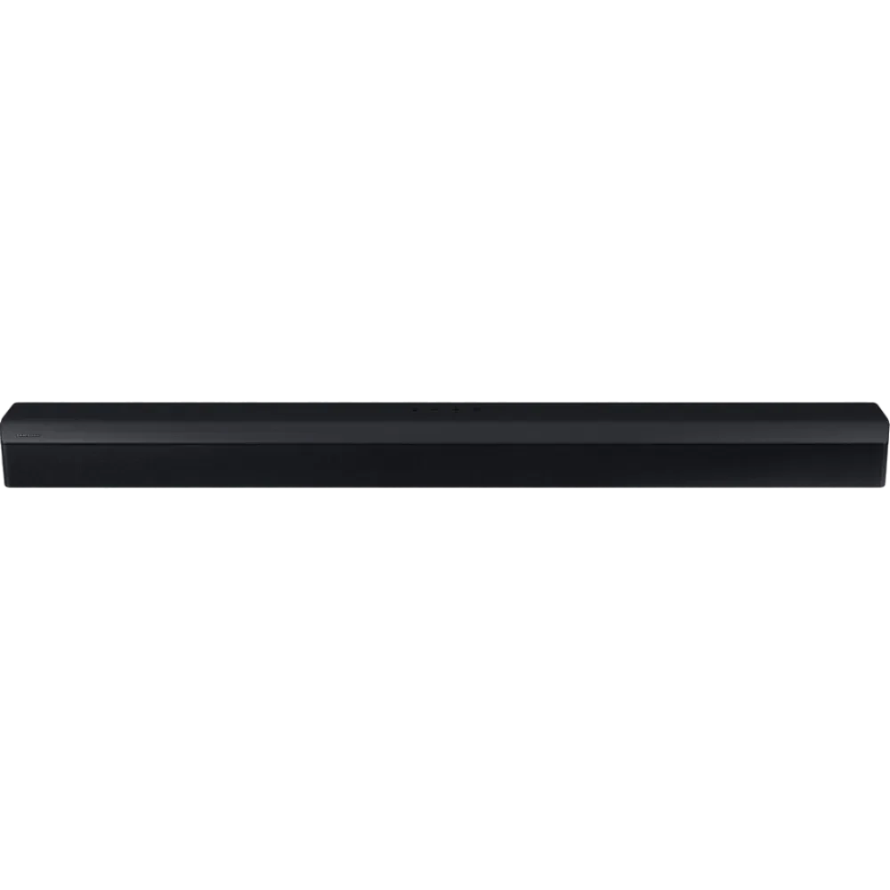 Саундбар Samsung HW-C450, Чёрный