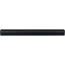 Саундбар Samsung HW-C450, Чёрный