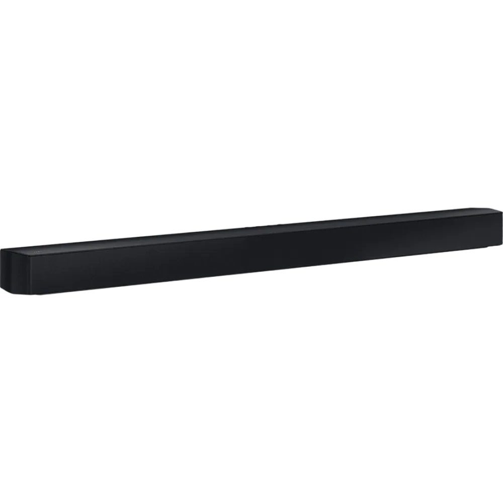 Саундбар Samsung HW-C450, Чёрный