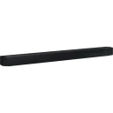 Саундбар Samsung HW-C450, Чёрный
