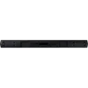 Саундбар Samsung HW-C450, Чёрный