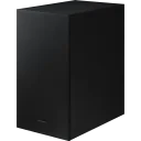 Саундбар Samsung HW-C450, Чёрный
