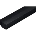 Саундбар Samsung HW-C450, Чёрный