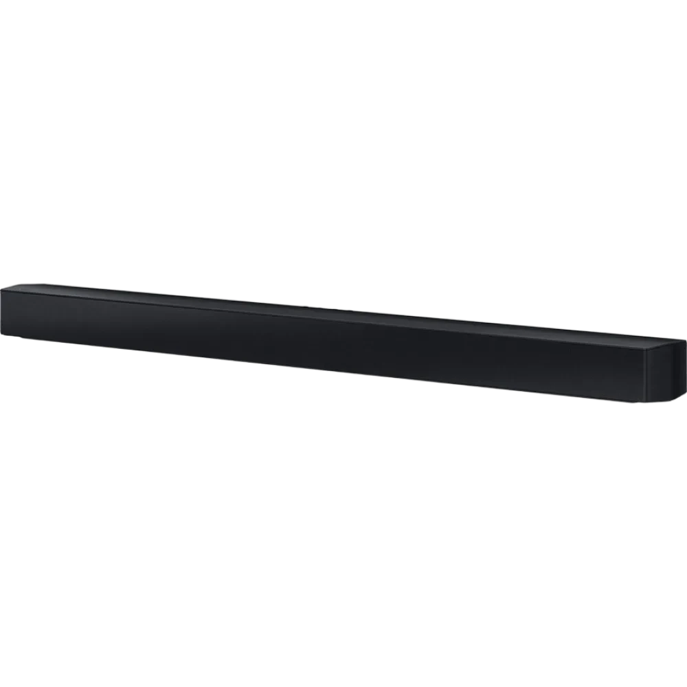 Саундбар Samsung HW-C450, Чёрный