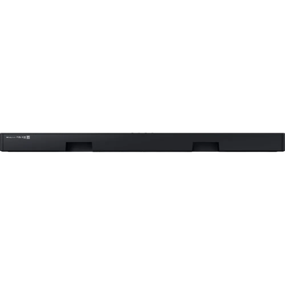 Саундбар Samsung HW-C450, Чёрный