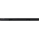 Саундбар Samsung HW-C450, Чёрный