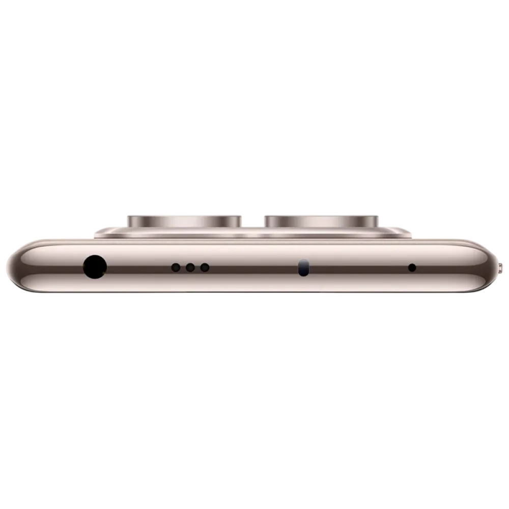 Смартфон Xiaomi Redmi Note 14 Pro 4G, 12Гб/512Гб, Sand Gold