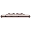 Смартфон Xiaomi Redmi Note 14 Pro 4G, 12Гб/512Гб, Sand Gold