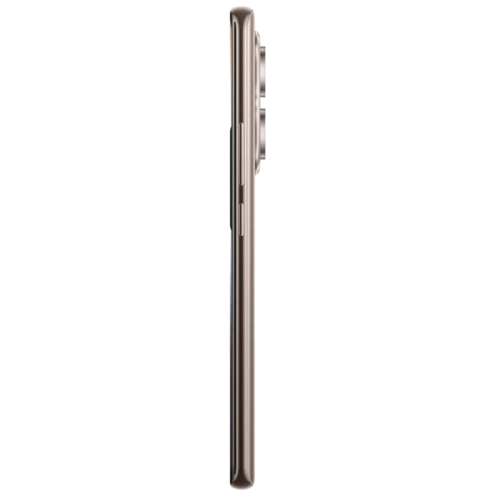 Смартфон Xiaomi Redmi Note 14 Pro 4G, 12Гб/512Гб, Sand Gold