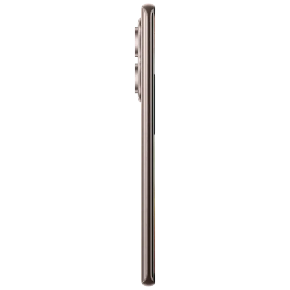 Смартфон Xiaomi Redmi Note 14 Pro 4G, 12Гб/512Гб, Sand Gold