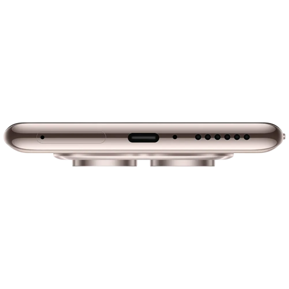 Смартфон Xiaomi Redmi Note 14 Pro 4G, 12Гб/512Гб, Sand Gold