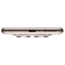 Смартфон Xiaomi Redmi Note 14 Pro 4G, 12Гб/512Гб, Sand Gold