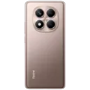 Смартфон Xiaomi Redmi Note 14 Pro 4G, 12Гб/512Гб, Sand Gold