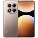 Смартфон Xiaomi Redmi Note 14 Pro 4G, 12Гб/512Гб, Sand Gold