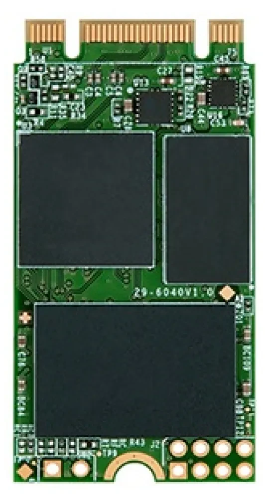 Unitate SSD Transcend 420S, 120GB, TS120GMTS420S