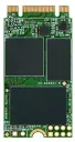 Unitate SSD Transcend 420S, 120GB, TS120GMTS420S