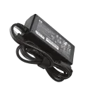 Универсальный адаптер питания Ultra Power CP040U, 45Вт