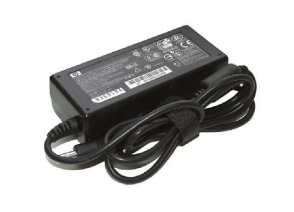 Универсальный адаптер питания Ultra Power CP040U, 45Вт