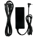 Универсальный адаптер питания Ultra Power CP040U, 45Вт