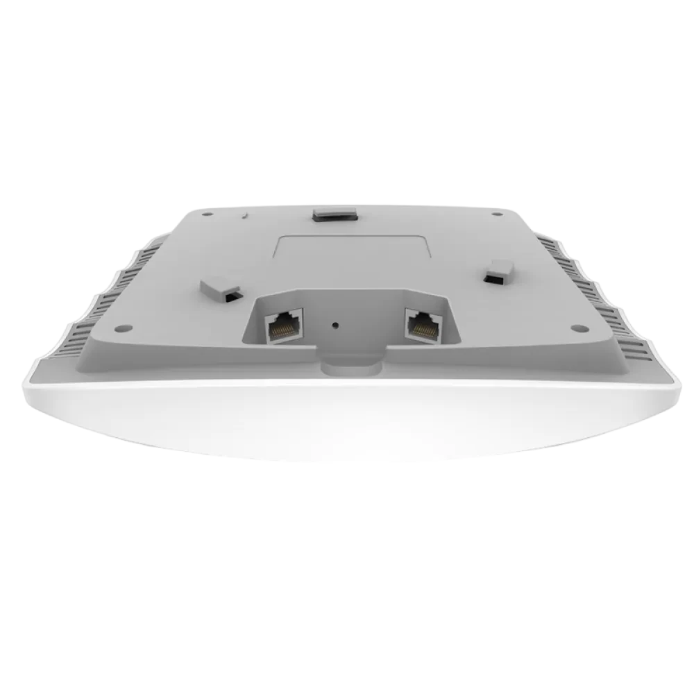 Punct de acces fără fir TP-LINK EAP245, 450 Mbps, 1300 Mbps, Alb