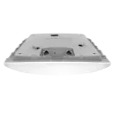 Punct de acces fără fir TP-LINK EAP245, 450 Mbps, 1300 Mbps, Alb