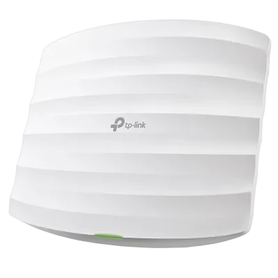 Беспроводная точка доступа TP-LINK EAP245, 450 Мбит/с, 1300 Мбит/с, Белый