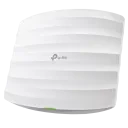 Punct de acces fără fir TP-LINK EAP245, 450 Mbps, 1300 Mbps, Alb