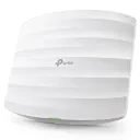 Punct de acces fără fir TP-LINK EAP245, 450 Mbps, 1300 Mbps, Alb