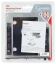 Accesorii pentru unități de stocare  Gembird MF-95-01