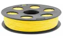 Нить для 3D-принтера Gembird 3DP-ABS1.75-01-FY, ABS, Желтый Флуоресцентный, 1.75 мм, 1кг
