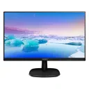 27" Monitor Philips 273V7QDSB, IPS 1920x1080 FHD, Negru