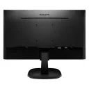 27" Monitor Philips 273V7QDSB, IPS 1920x1080 FHD, Negru