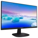 27" Monitor Philips 273V7QDSB, IPS 1920x1080 FHD, Negru