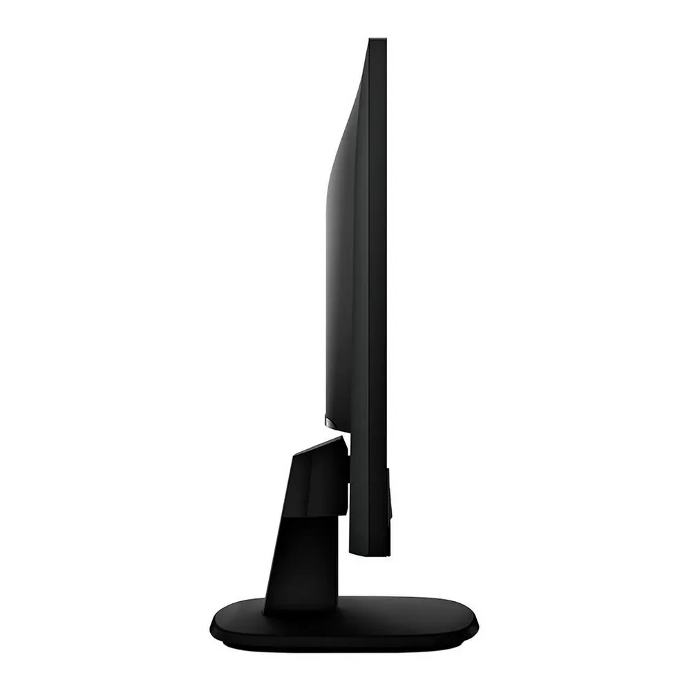 27" Monitor Philips 273V7QDSB, IPS 1920x1080 FHD, Negru