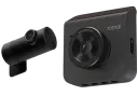 Cameră auto DVR 70mai Dash Cam A400, 2560x1440, Gri