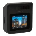 Cameră auto DVR 70mai Dash Cam A400, 2560x1440, Gri