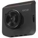 Cameră auto DVR 70mai Dash Cam A400, 2560x1440, Gri