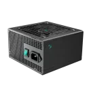 Sursă Alimentare PC GamerStorm PN750M, 750W, ATX, Complet modular