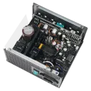 Sursă Alimentare PC GamerStorm PN750M, 750W, ATX, Complet modular
