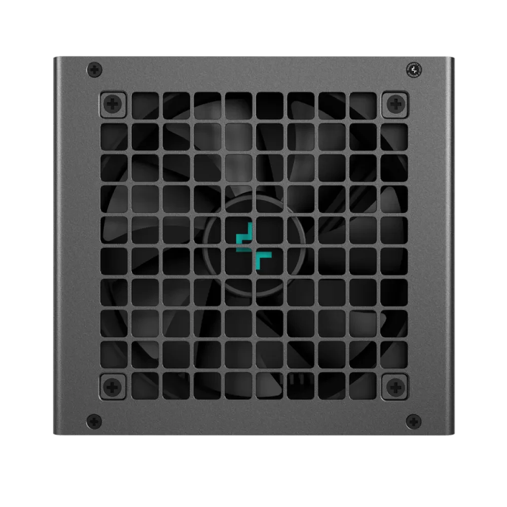 Sursă Alimentare PC GamerStorm PN750M, 750W, ATX, Complet modular